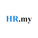 HR.my logo