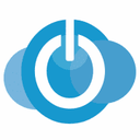 HR-ON Boarding logo