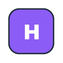 HR Onboarding logo