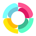 HR Partner logo