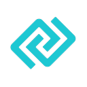 HRally logo