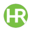 HRdirect Company Policies Smart App logo