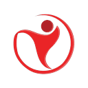HReasily logo