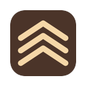 hrefStack logo
