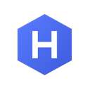 HREvio logo