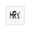 HRflix logo