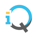 HRiQ logo