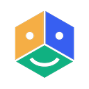 HRLocker logo