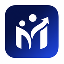 HRMione Performance Management logo