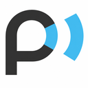 HRSenz logo