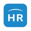 HRSoft Compensation Management logo