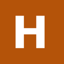 HRsuite IT Asset Management logo