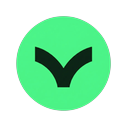 HRVixa Engagement logo