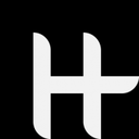 HT Easy GA4 logo