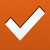 HTML_CodeSniffer logo