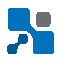 HTMLy logo