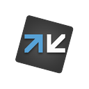 HTTP Debugger logo
