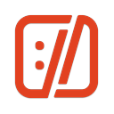 HTTP Toolkit logo