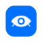 HTTPeep logo