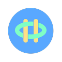 HttpMaster logo