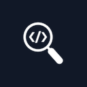 httpmon logo