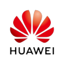 Huawei Cloud Elastic Cloud Server (ECS) logo