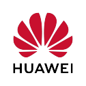 Huawei Phone Clone logo