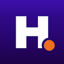 HUB Intranet logo