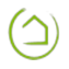 Hubitat Elevation logo