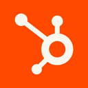 HubSpot Agent Builder logo