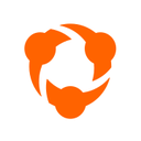 Hudl Sportscode logo
