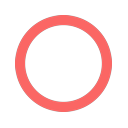 Huler logo