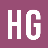 Human Generator logo