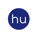Humand logo