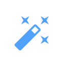 Humanize.ai logo
