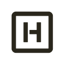 Humanize AI logo