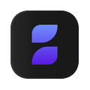 Humanize.io logo