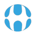 Humanyze logo
