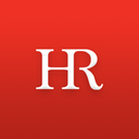Humareso Portal logo