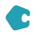 HumHub logo