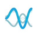 HummingTribe Managed Cloud VPS logo