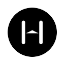 Humoze logo