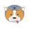 Hund logo