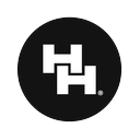 HungryHungry logo