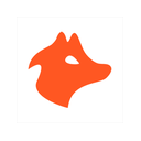 Hunter logo