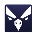 Hunto AI Autonomous SOC logo