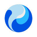 Hunyuan3D logo
