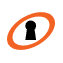Hushmail logo