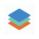 Hutstack Property logo