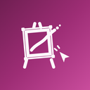 HyCanvas logo
